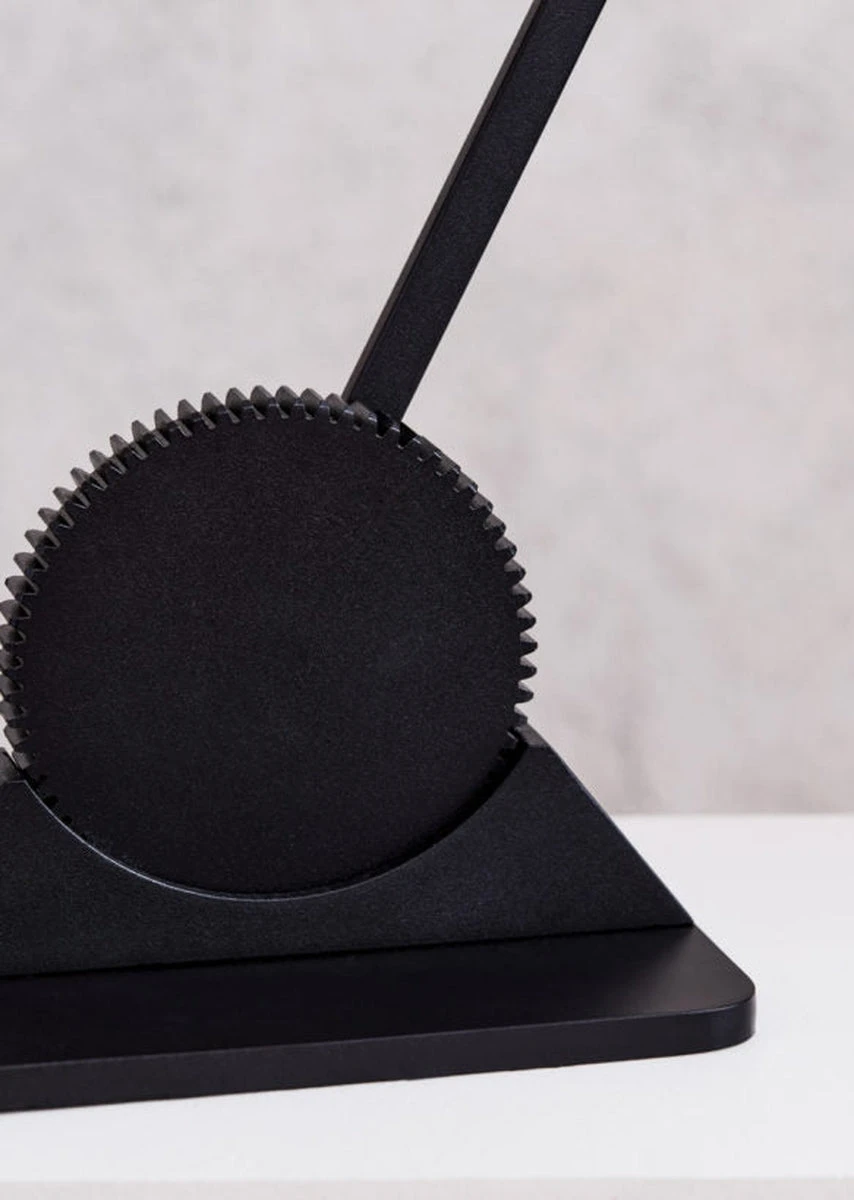 Northern Gear Bordlampe 5 Northern Gear Bordlampe - Bilde 3