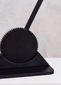 Northern Gear Bordlampe Dobbel -Lightup Butikk Gear bordlampe dobbel Gulvlamper Northern NOn 412 4