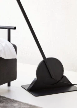 Northern Gear Gulvlampe -Lightup Butikk Gear gulvlampe Gulvlamper Northern NOn 410 3