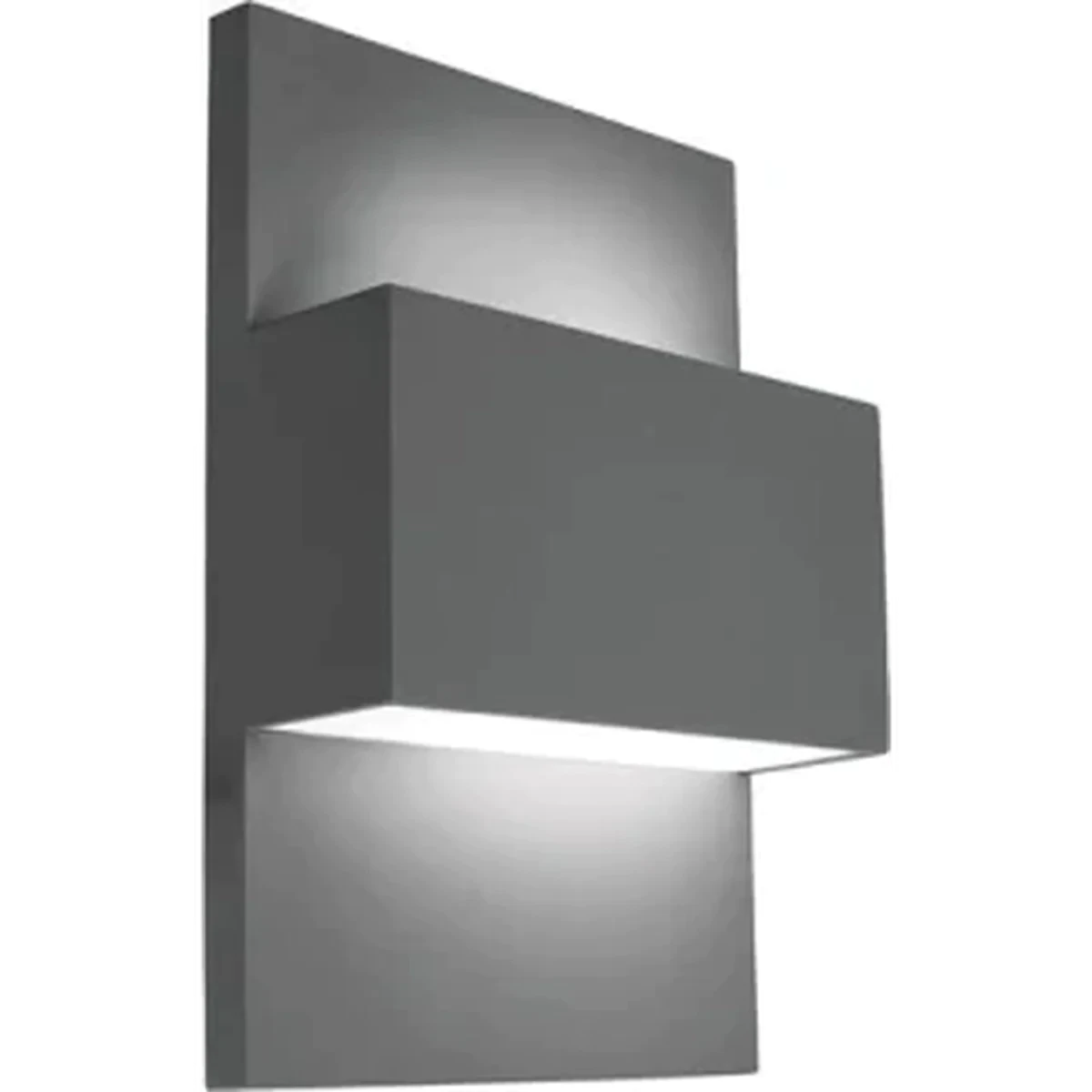 Geneve 1874 E27 3 Geneve 1874 E27