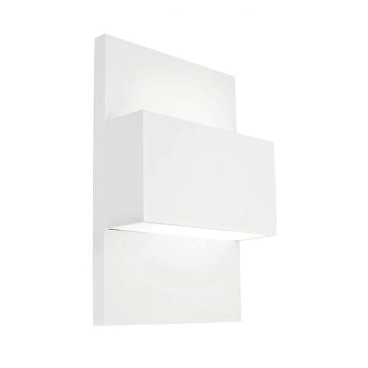 Geneve 874 3 Geneve 874