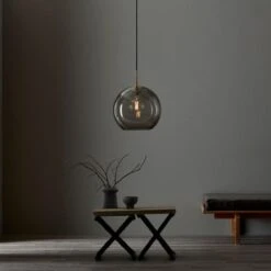 Belid Gloria 19 Cm Takpendel