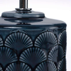 Paulmann Glowing Midnight Bordlampe -Lightup Butikk Glowing Midnight bordlampe Bordlamper Paulmann Pl 48021 6