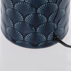 Paulmann Glowing Midnight Bordlampe -Lightup Butikk Glowing Midnight bordlampe Bordlamper Paulmann Pl 48021 7