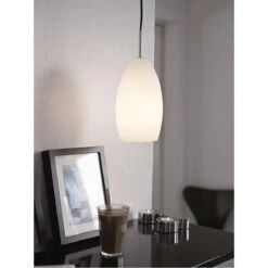 Herstal Granat Pendel -Lightup Butikk Granat pendel Takpendler Herstal HB06066270020 4