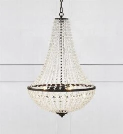 Markslöjd Gränsö Lysekrone 3l - Svart/klar - Svart / Klar 11 Markslöjd Gränsö Lysekrone 3l - Svart/klar - Svart / Klar -Lightup Butikk Granso lysekrone 3l Svartklar Svart Klar Lysekroner Markslojd Mrk 107028 5