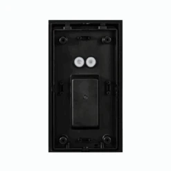 Nordlux Griffin Utendørs Vegglampe -Lightup Butikk Griffin Utendors Vegglampe Utebelysning vegg klassisk Nordlux 2218131047 5