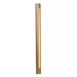 Griffith Gulvlampe 18W 140 Cm - Dimbar -Lightup Butikk Griffith gulvlampe 18W 140 cm Dimbar Gulvlamper Lucide LC247031704 5