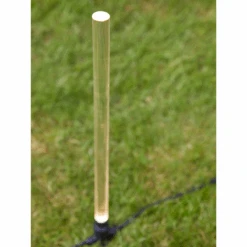 Markslöjd Hagespyd 3W Klar - Garden 24 - Klar -Lightup Butikk Hagespyd 3W klar Garden 24 Klar Utebelysning Garden 24 Markslojd Mrk 107719 5