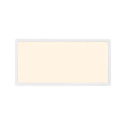 Nordlux Harlow 60 Taklampe 3-step Dim - Hvit -Lightup Butikk Harlow 60 taklampe 3 step dim Hvit Taklamper Nordlux 2110496101 3