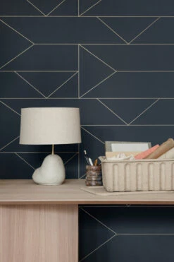 Ferm LIVING Hebe Bordlampe Small Hvit /Natur -Lightup Butikk Hebe bordlampe Small Hvit Natur Bordlamper Ferm Living Feg 100325202100353206 6