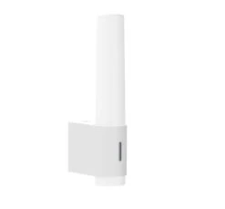 Nordlux Helva Night Vegglampe Baderom IP44 -Lightup Butikk Helva Night vegglampe baderom IP44 Baderomsbelysning vegglamper Nordlux 2015301033 9