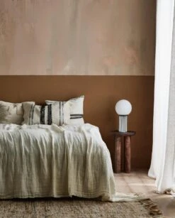 Hermod Bordlampe -Lightup Butikk Hermod bordlampe Bordlamper Nordal Nol 4240 4