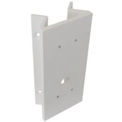 Hjørnefeste Hvit For Ibiza Og Cornet