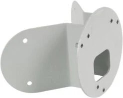 Hjørnefeste Art 158 - Aluminium