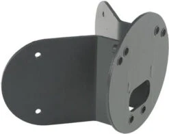 Hjørnefeste Art 158 - Grafitt