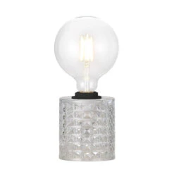 Nordlux Hollywood Bordlampe -Lightup Butikk Hollywood bordlampe Bordlamper Nordlux 46645000 4