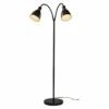 Idre Gulvlampe -Lightup Butikk Idre gulvlampe Gulvlamper Aneta Lighting 19202 15 1