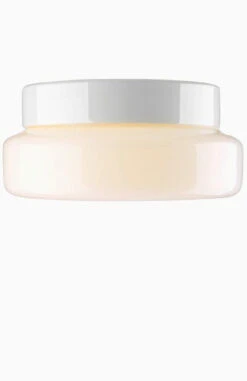 Ifø Classic Taklampe 24 Cm IP44