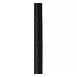 Ilona Rondell Takpendel 3-lys -Lightup Butikk Ilona rondell takpendel 3 lys Takpendler Lucide LC454081399 4