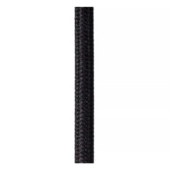 Ilona Takpendel 30 Cm -Lightup Butikk Ilona takpendel 30 cm Takpendler Lucide LC454083062 5