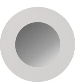 Jade Vegg/taklampe 18W Dimbar - Hvit -Lightup Butikk Jade veggtaklampe 18W dimbar Hvit Taklamper NorDesign 370361806 5