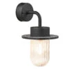 Nordlux Januka Vegglampe Utendørs IP54 -Lightup Butikk Januka vegglampe utendors IP54 Utebelysning vegg klassisk Nordlux 2115011003 1