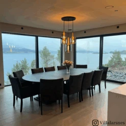 Joanet Takpendel Rondell 5 Lys 16 Joanet Takpendel Rondell 5 Lys -Lightup Butikk Joanet takpendel rondell 5 lys Takpendler Lucide LC454941565 4