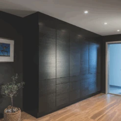 Junistar DimToWarm 7W LED 2000-2800K, Matt Hvit -Lightup Butikk Junistar DimToWarm 7W LED 2000 2800K matt hvit Downlight lavtbyggende Sg Armaturen As 3200576 5