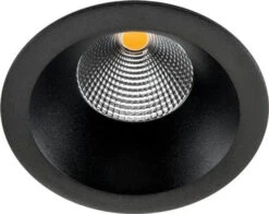 Junistar Soft Sort 9W/927