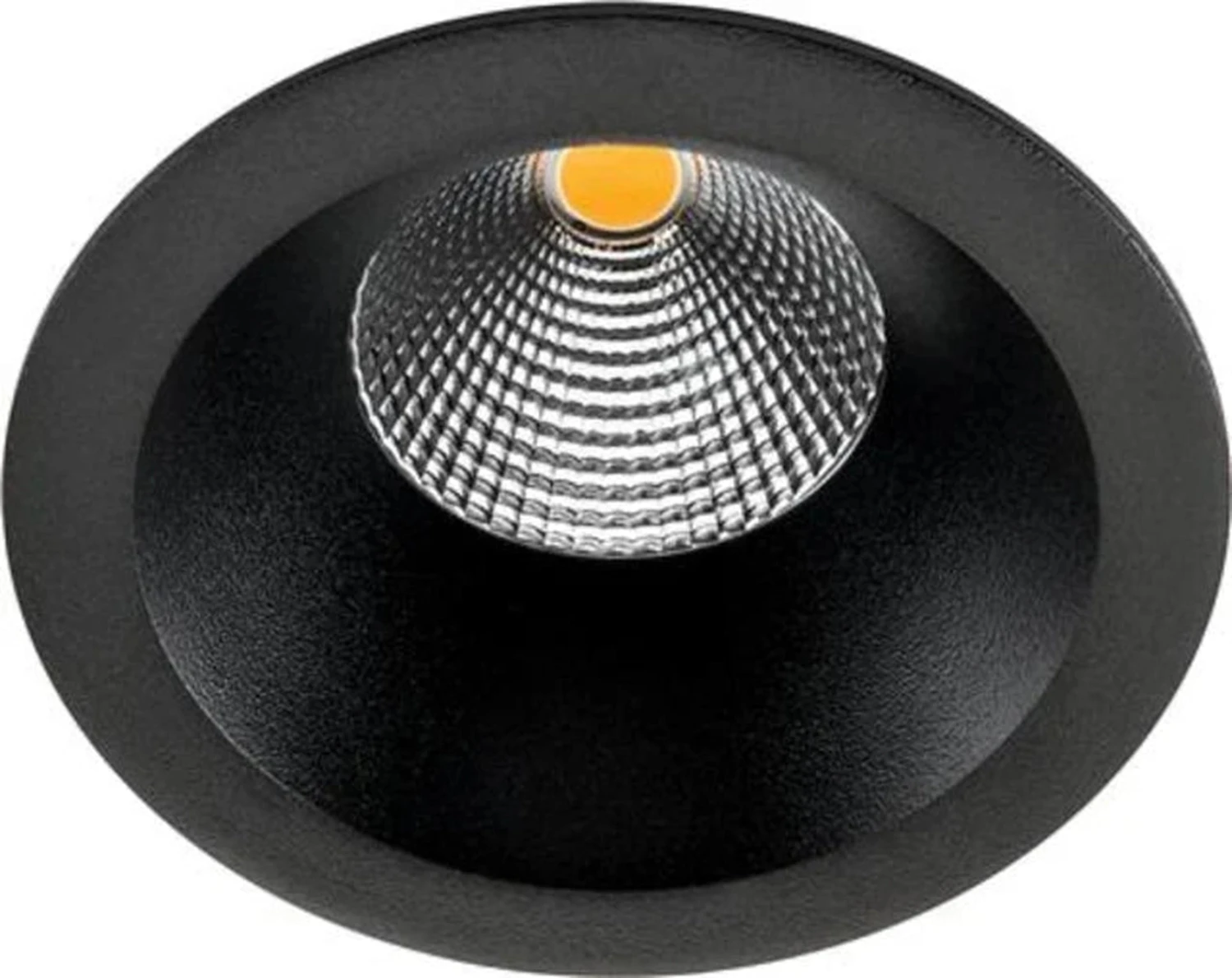 Junistar Soft Sort 9W/927 3 Junistar Soft Sort 9W/927