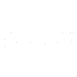 Juno Four Bar Spotskinne -Lightup Butikk Juno four bar spotskinne Taklamper Astro Lighting asg 1487004 4