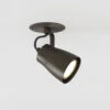 Juno Innfelt Takspot -Lightup Butikk Juno innfelt takspot Taklamper Astro Lighting asg 1487001 1