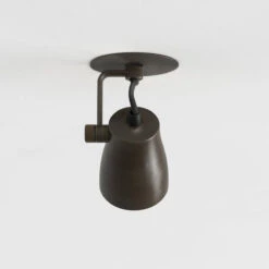 Juno Innfelt Takspot -Lightup Butikk Juno innfelt takspot Taklamper Astro Lighting asg 1487001 4