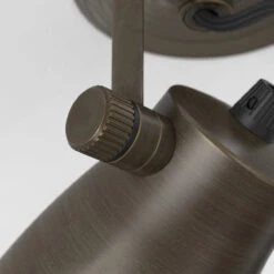 Juno Innfelt Takspot -Lightup Butikk Juno innfelt takspot Taklamper Astro Lighting asg 1487001 5