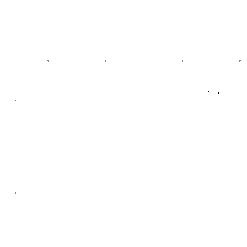 Juno Innfelt Takspot -Lightup Butikk Juno innfelt takspot Taklamper Astro Lighting asg 1487001 6