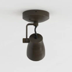 Juno Takspot 11 Juno Takspot -Lightup Butikk Juno takspot Taklamper Astro Lighting asg 1487002 4