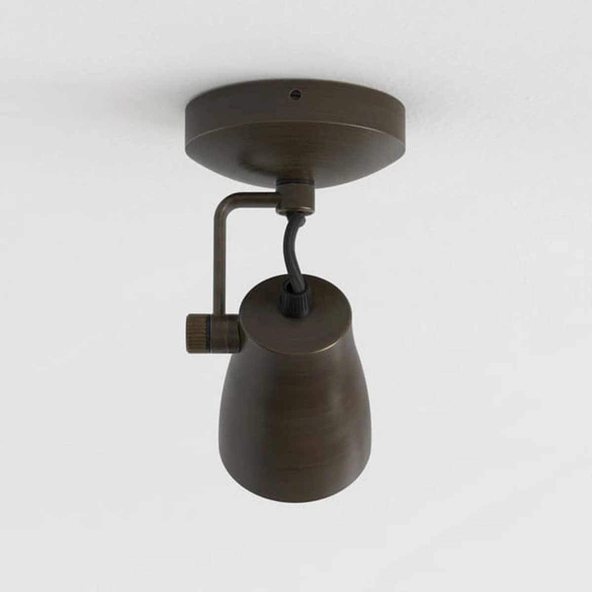 Juno Takspot 6 Juno Takspot - Bilde 4