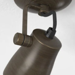 Juno Takspot 12 Juno Takspot -Lightup Butikk Juno takspot Taklamper Astro Lighting asg 1487002 5