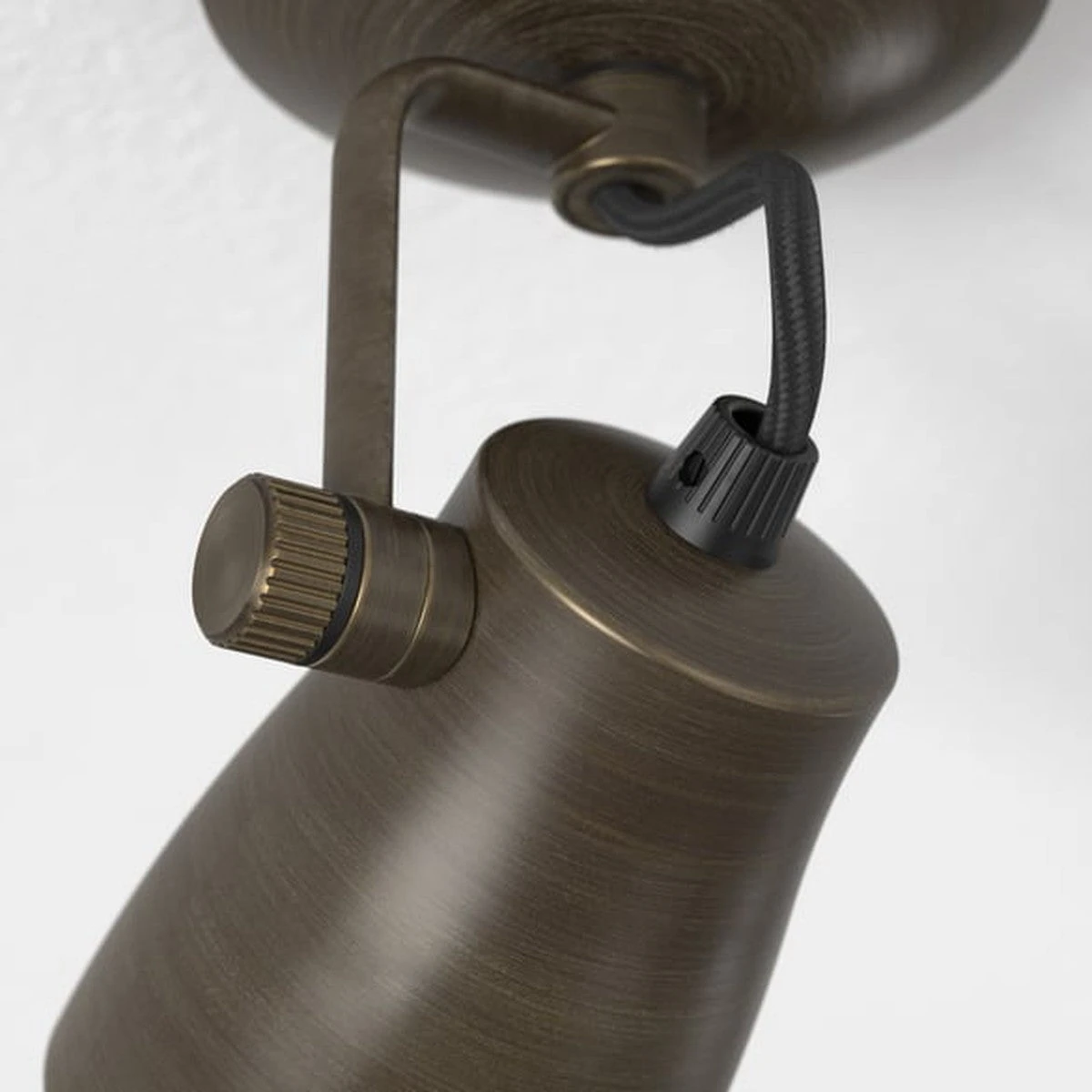 Juno Takspot 7 Juno Takspot - Bilde 5