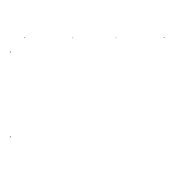 Juno Takspot 13 Juno Takspot -Lightup Butikk Juno takspot Taklamper Astro Lighting asg 1487002 6