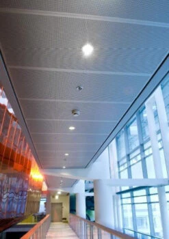 Jupiter Pro Outdoor 15W - Matt Hvit 10 Jupiter Pro Outdoor 15W - Matt Hvit -Lightup Butikk Jupiter Pro Outdoor 15W matt hvit Taklamper Sg Armaturen As 3101354 4