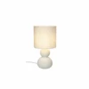 Kalamata Bordlampe -Lightup Butikk Kalamata bordlampe Bordlamper Aneta Lighting 18305 00 00 1