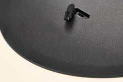 Nordlux Kettle Pendel 22 Utendørs Oppladbar - Hvit 15 Nordlux Kettle Pendel 22 Utendørs Oppladbar - Hvit -Lightup Butikk Kettle pendel 22 utendors oppladbar Hvit Utebelysning Hagebelysning Nordlux 2018003003 7