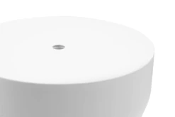 New Works Kizu Portable Bordlampe - Grå Marmor 29 New Works Kizu Portable Bordlampe - Grå Marmor -Lightup Butikk Kizu Portable bordlampe Gra marmor Bordlamper New Works Nes 21712 14