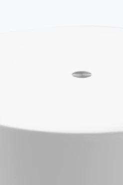 New Works Kizu Portable Bordlampe - Svart Marmor 14 New Works Kizu Portable Bordlampe - Svart Marmor -Lightup Butikk Kizu Portable bordlampe Svart marmor Bordlamper New Works Nes 21711 6