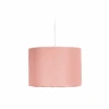 Klassisk Utendørs Lampeskjerm 35 - Rosa