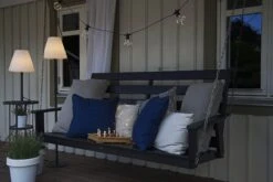 Kreta Gulvlampe Utendørs 150 Cm -Lightup Butikk Kreta gulvlampe utendors 150 cm Utebelysning Hagebelysning Ms belysning 803 91 7