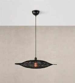 Markslöjd Kumo Takpendel 75