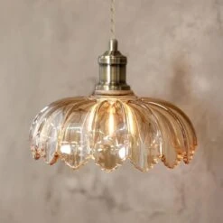 Markslöjd Kurage Takpendel -Lightup Butikk Kurage takpendel Takpendler Markslojd Mrk 108858 3